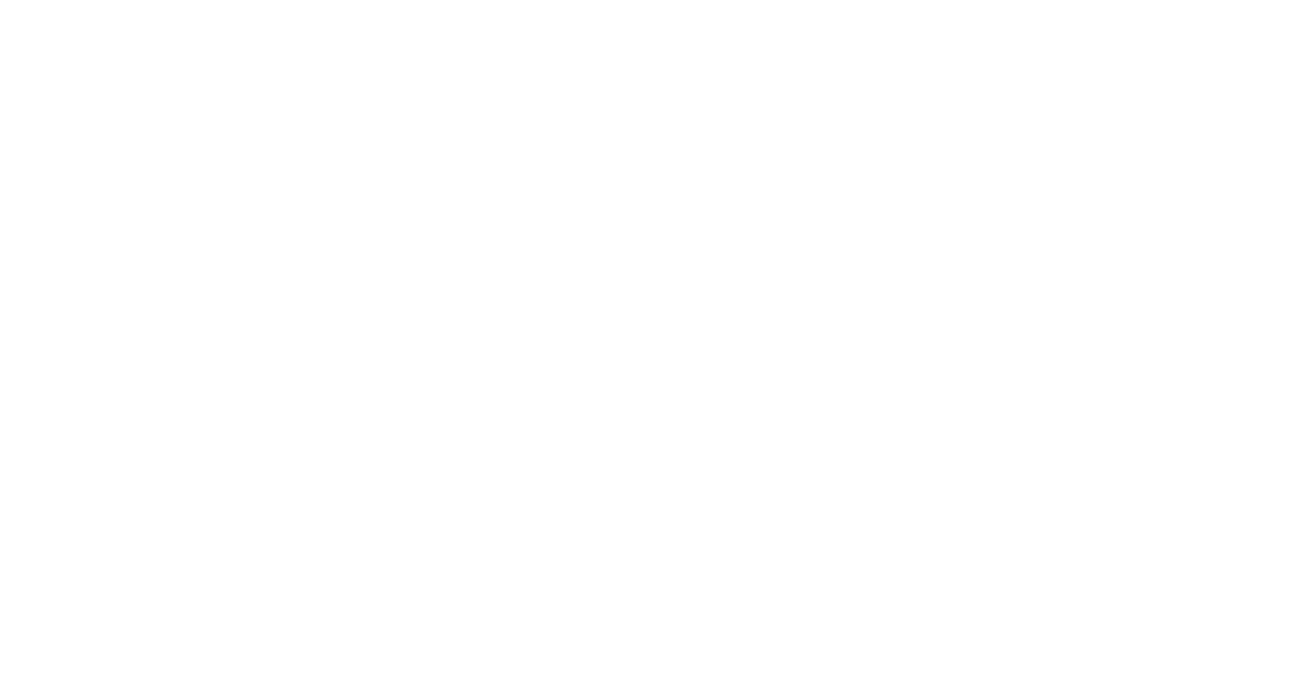 NINGBO SYNMEL SMARTECH CO. ,LTD.